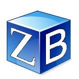 zenno-bots_top