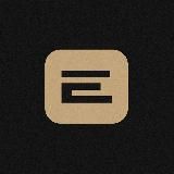 Extzy