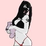 OnLy_FAn$_p0rn