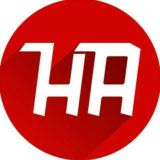 Ha Tunnel Plus