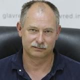 Олег Жданов️ ️️- Новости | Украина | Фронт