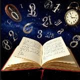 Ежедневник 24 🕛