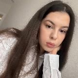 lena pro med
