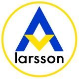 Larsson → Дизайн и ремонт квартир в Москве