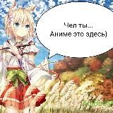 AniBooM