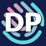 DizaynProject