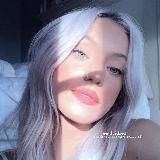 deleted old videos