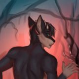 [SFW] Фурри чат Only Furries