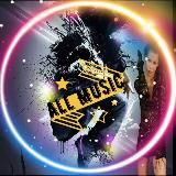 All Music🎧