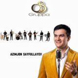 GRUPPA “AS”