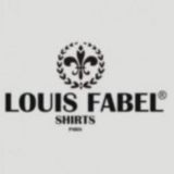 Louis Fabel