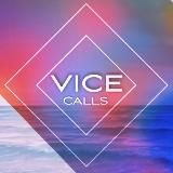 ViceCalls