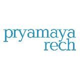 Pryamaya rech Europe