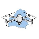 🛩 Авиамодели и БЛА в Беларуси