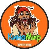 SIFATSHOPTJ