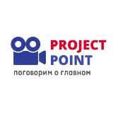 ФОРМУЛА ПРОЕКТА