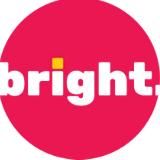 Брайт brightup.ru - открытия в путешествии