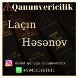 Dövlət Qulluğu-Qanunvericilik ⚖