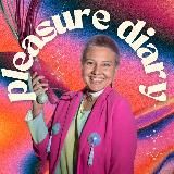 Pleasure diary