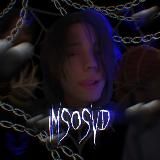 🕷imsosvd🕷