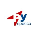 РУПРЕССА