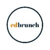EdBrunch - медиа о современной частной школе 🎓