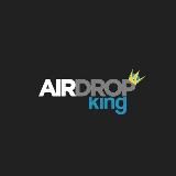 AirDrops KING 💸