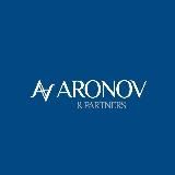 Aronovlaw | коллегия адвокатов