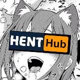 Fap•Hub