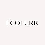 Экошубы ECOFURR