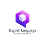 English Language