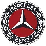 BMWelness Mercedesness Audism