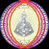 AstroSyntax | Юлианна Плутоновна