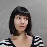 Кошелёк | Скидки и Кешбэк на Wildberries и Ozon | Покупки и Экономия