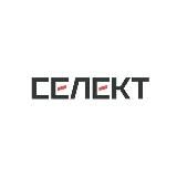 СЕЛЕКТ - отопление, климатехника, сантехника