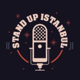 STANDUP.ISTANBUL