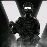 V | Восточный Округ | Военные Новости