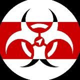VIRUS Belarus Live