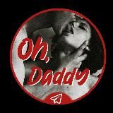Oh, daddy🔞HotWife🍬Отчеты жен