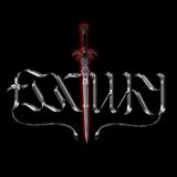 EXWY