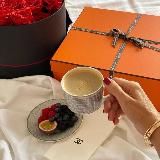 Forte_home