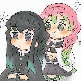 ׄ𔓕̸ִ 𝘮𝘰𝘰𝘯𝘭𝘪𝘨𝘩𝘵 𝘤𝘩𝘢𝘯𝘯𝘦𝘭˳ ཋྀ۪