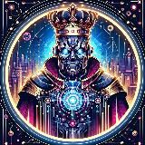 ⚡️ Все боты Telegram ⚡️
