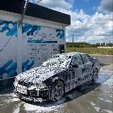 SKID!