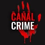 CRIME 18+