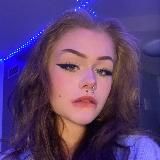 eLLith