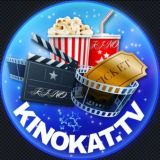 Фильмы | Сериалы HD