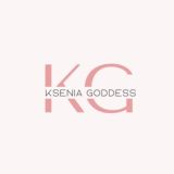 Госпожа Ксения|Findom|💶