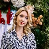 Про деньги и энергию