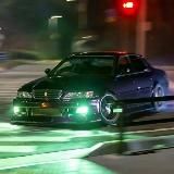 DRIFT движуха
